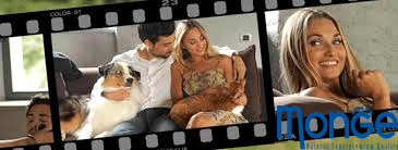 Image Name|MONGE Photo Gallery