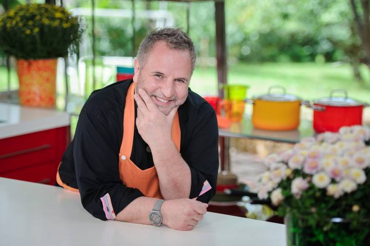 DSL_0683-d68961c150|Ρεβύθια ΟΜΟΣΠΟΝΔΙΑ