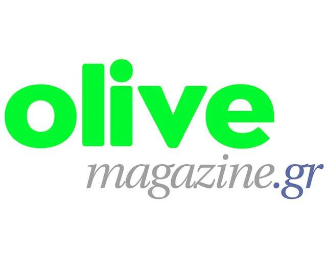 olivemagazine|Το Τραχανότο στο olivemagazine.gr